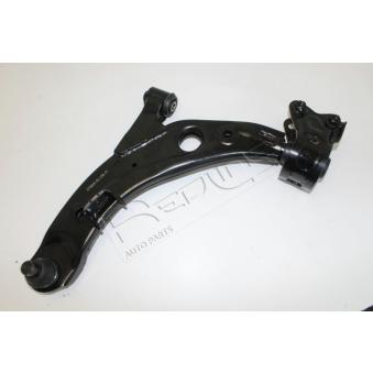 Triangle ou bras de suspension (train avant) RED-LINE OEM EG2134350D Triangle ou bras de suspension (train avant) RED-LINE OEM EG2134350D