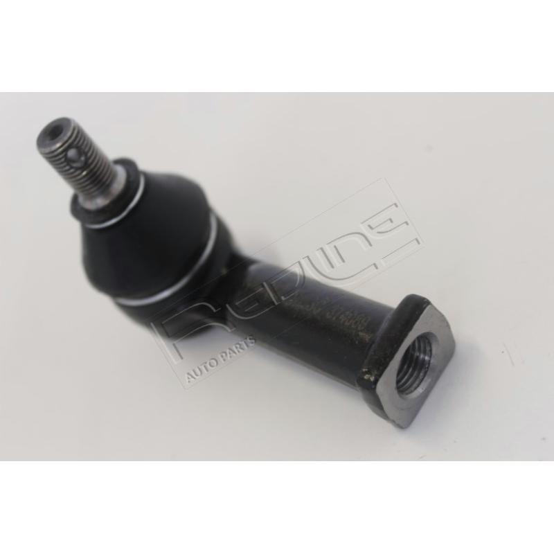 Rotule de barre de connexion RED-LINE 40MZ087 - Visuel 1