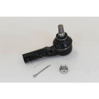 Rotule de barre de connexion RED-LINE 40MZ088