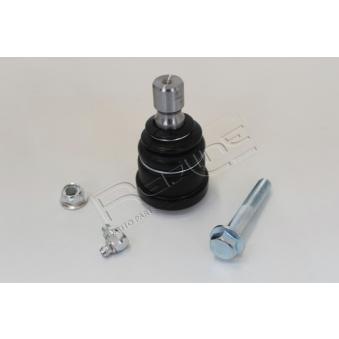 Rotule de suspension RED-LINE OEM LC6232280 Rotule de suspension RED-LINE OEM LC6232280