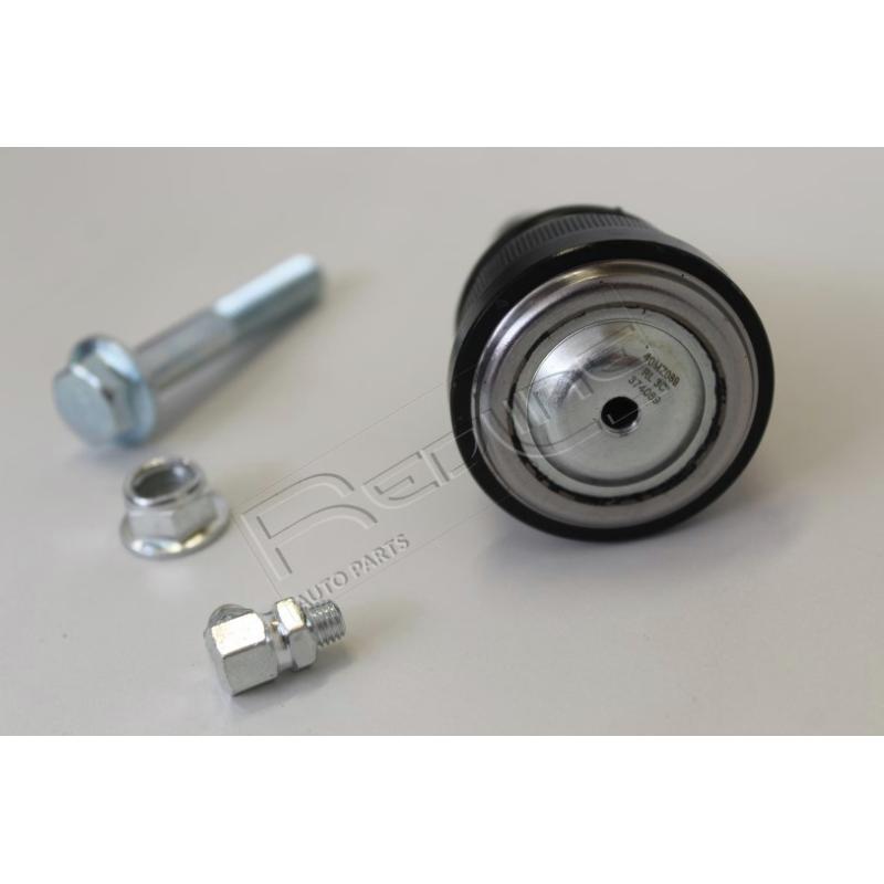 Rotule de suspension RED-LINE 40MZ089 - Visuel 1