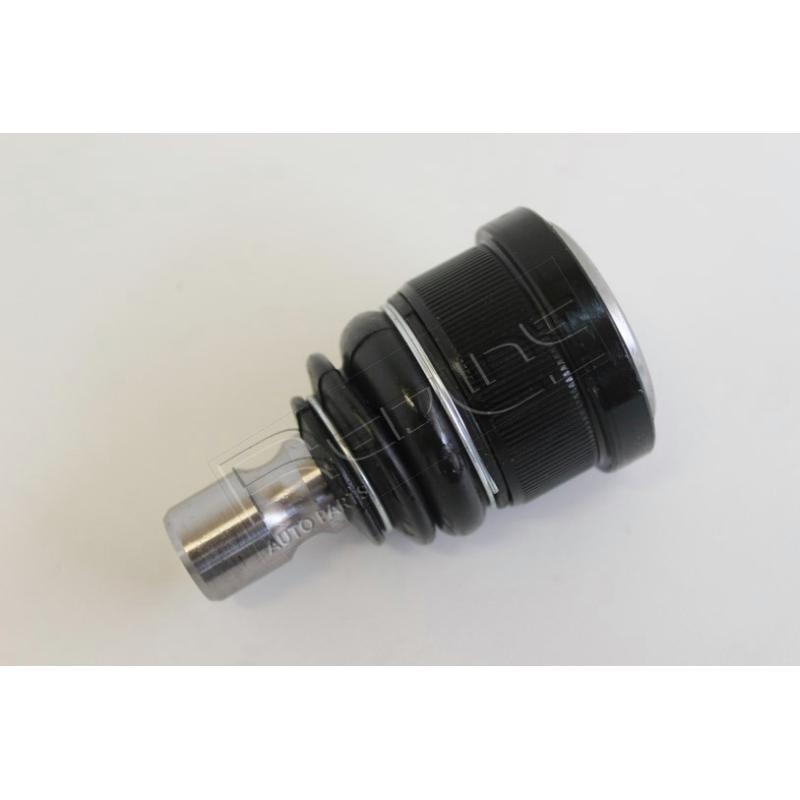 Rotule de suspension RED-LINE 40MZ089 - Visuel 2