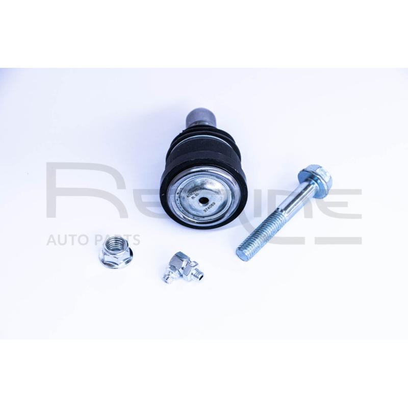 Rotule de suspension RED-LINE 40MZ100 - Visuel 1