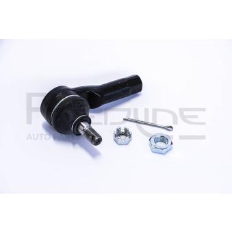 Rotule de barre de connexion RED-LINE OEM 8AG332280