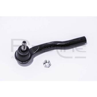 Rotule de barre de connexion avant gauche RED-LINE OEM GHT232290A