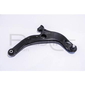 Triangle ou bras de suspension (train avant) RED-LINE OEM B25D34300C