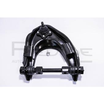 Triangle ou bras de suspension (train avant) RED-LINE 40MZ157