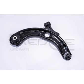 Triangle ou bras de suspension (train avant) RED-LINE OEM DA7H34300B