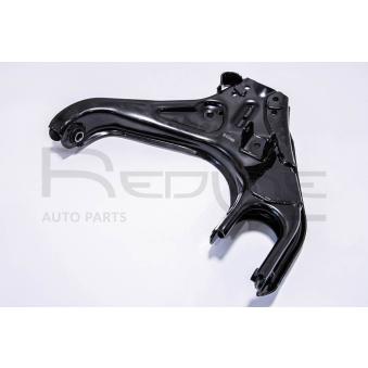 Triangle ou bras de suspension (train avant) RED-LINE OEM 6M343078AB