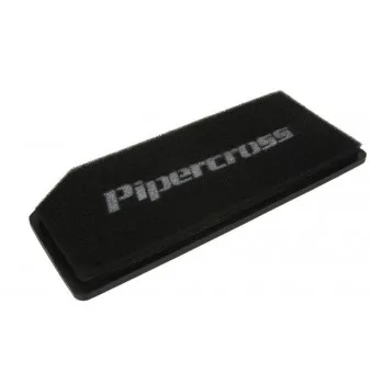 PIPERCROSS PP1601 - Filtre à air