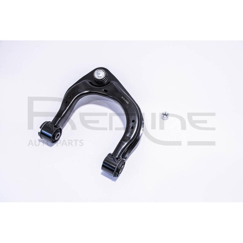 Triangle ou bras de suspension (train avant) RED-LINE 40MZ165 - Visuel 1
