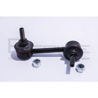Entretoise/tige, stabilisateur avant droit RED-LINE OEM GA2A34150