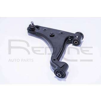 Triangle ou bras de suspension (train avant) RED-LINE OEM GJ8334350B