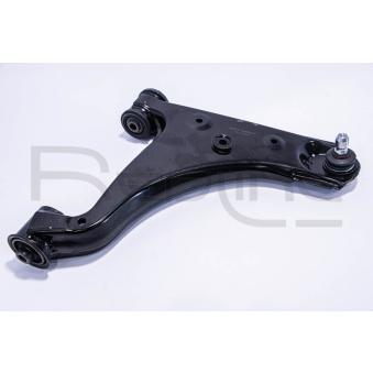 Triangle ou bras de suspension (train avant) RED-LINE OEM GJ8334300B