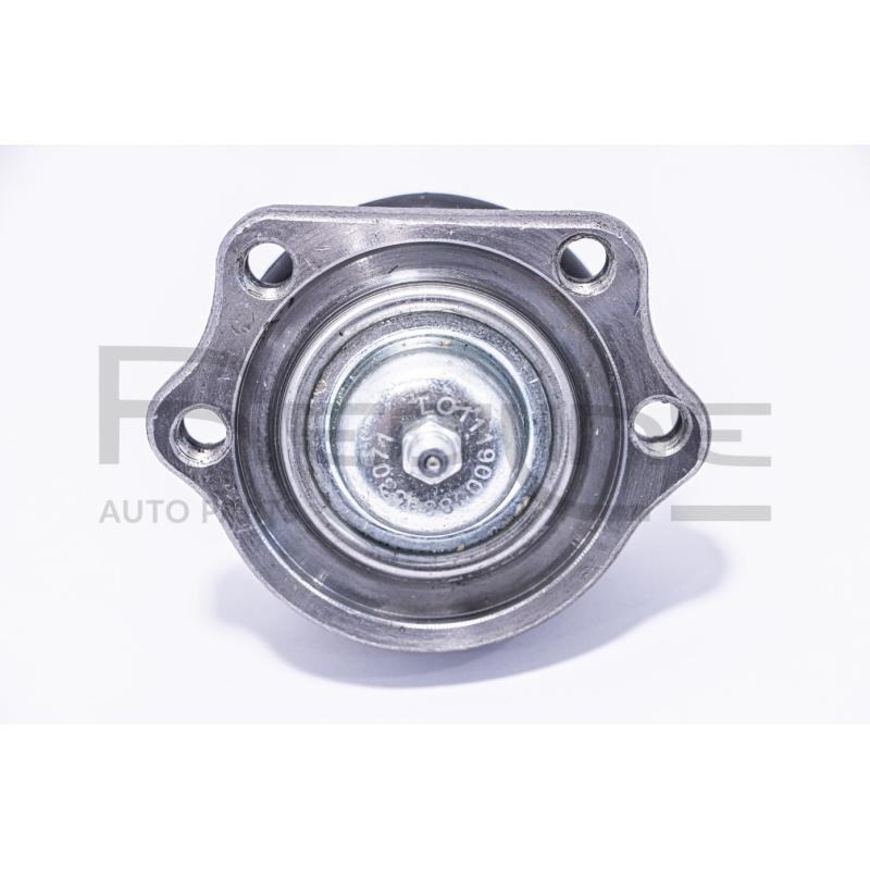 Rotule de suspension RED-LINE 40NI005 - Visuel 1