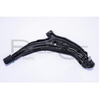 Triangle ou bras de suspension (train avant) RED-LINE OEM 545006F600