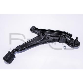 Triangle ou bras de suspension (train avant) RED-LINE OEM 5450050J00