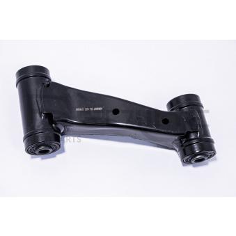 Triangle ou bras de suspension (train avant) RED-LINE OEM 5452590J21