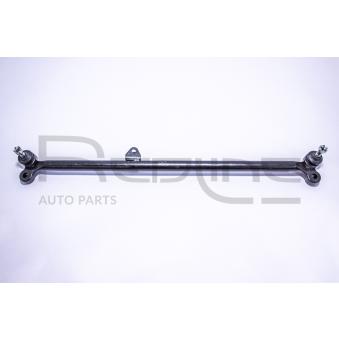 Barre de direction RED-LINE OEM 4856031G25 Barre de direction RED-LINE OEM 4856031G25