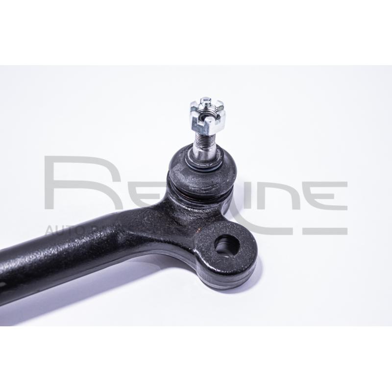 Barre de direction RED-LINE 40NI038 - Visuel 1