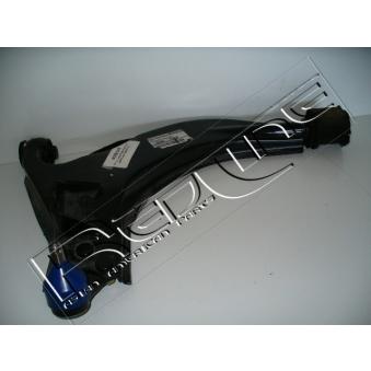 Triangle ou bras de suspension (train avant) RED-LINE [40NI045]