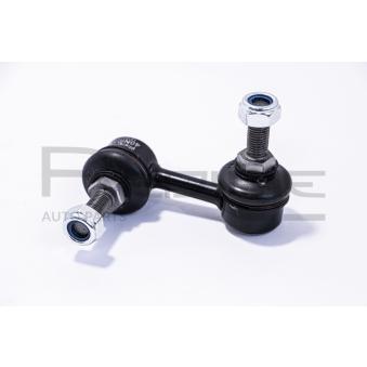 Entretoise/tige, stabilisateur avant droit RED-LINE OEM 546184U000