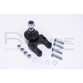 Rotule de suspension RED-LINE [40NI049]