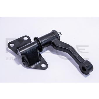 Levier intermédiaire de direction RED-LINE [40NI052]