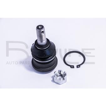 Rotule de suspension RED-LINE OEM 4016086M00