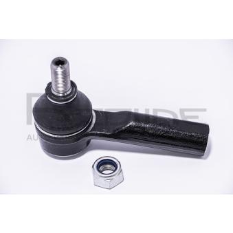 Rotule de barre de connexion RED-LINE OEM 4852073J00