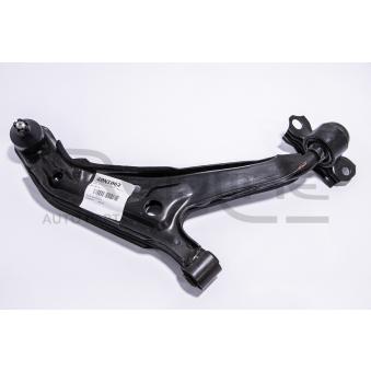 Triangle ou bras de suspension (train avant) RED-LINE OEM 545002F500