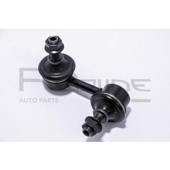 Entretoise/tige, stabilisateur avant gauche RED-LINE OEM 54668BU000