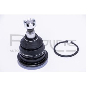 Rotule de suspension RED-LINE OEM 401102S685