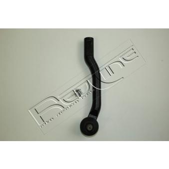Rotule de barre de connexion avant droit RED-LINE OEM 485271U61A