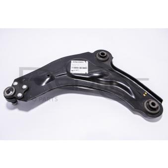 Triangle ou bras de suspension (train avant) RED-LINE OEM 4412936