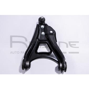 Triangle ou bras de suspension (train avant) RED-LINE OEM 5450000QAH