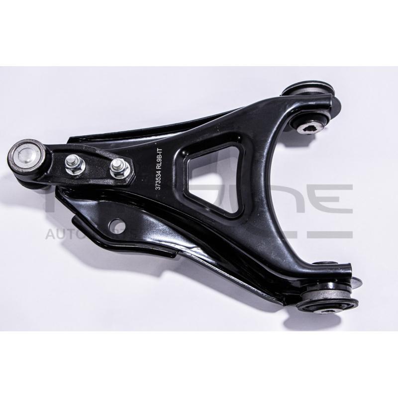 Triangle ou bras de suspension (train avant) RED-LINE 40NI086 - Visuel 1