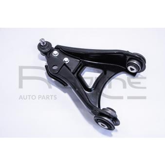 Triangle ou bras de suspension (train avant) RED-LINE OEM 5450100QAH Triangle ou bras de suspension (train avant) RED-LINE OEM 5450100QAH