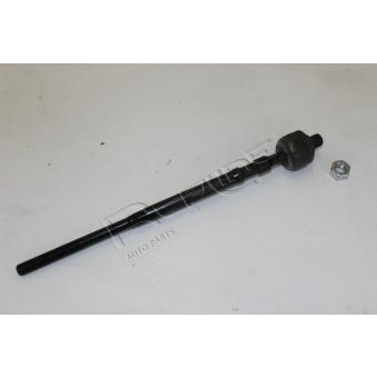 Rotule de direction intérieure, barre de connexion RED-LINE 40NI088