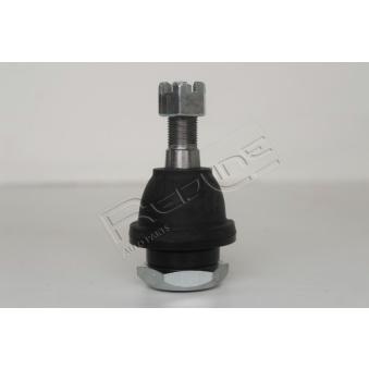 Rotule de suspension RED-LINE 40NI089 pour MINI MINI 2.5 D - 83cv