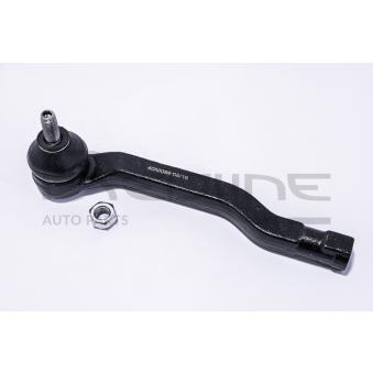 Rotule de barre de connexion avant gauche RED-LINE OEM 48640AX600