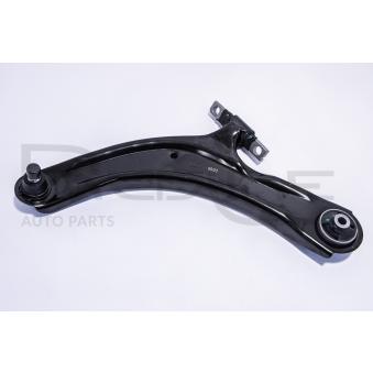 Triangle ou bras de suspension (train avant) RED-LINE OEM 54501JD000