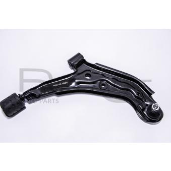 Triangle ou bras de suspension (train avant) RED-LINE OEM 545000M060