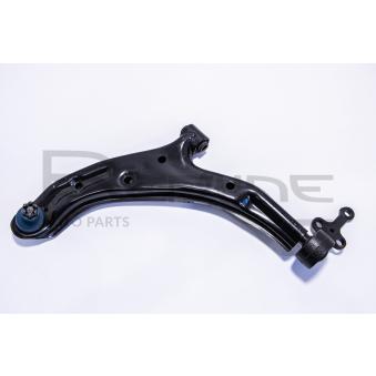 Triangle ou bras de suspension (train avant) RED-LINE OEM 5450195F0A