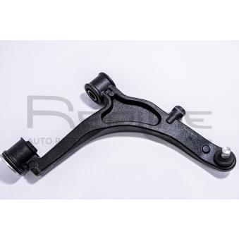 Triangle ou bras de suspension (train avant) RED-LINE OEM 5450000QAC