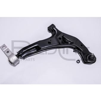 Triangle ou bras de suspension (train avant) RED-LINE OEM 545004U012