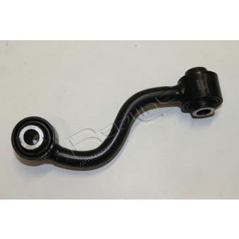 Entretoise/tige, stabilisateur arrière droit RED-LINE OEM 55618JY00B