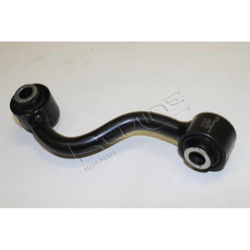 Entretoise/tige, stabilisateur arrière droit RED-LINE 40NI116 - Visuel 2