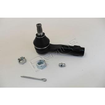 Rotule de barre de connexion RED-LINE OEM 4852035F25