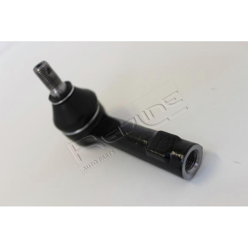 Rotule de barre de connexion RED-LINE 40NI118 - Visuel 1